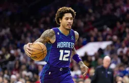 Kelly Oubre Jr. dans le viseur de Cleveland, Phoenix et Toronto ?