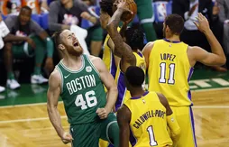 Il n’y a rien à jeter chez Baynes