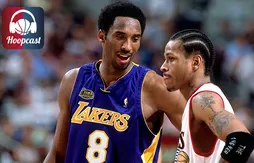 Mix – La NBA, le showtime permanent !