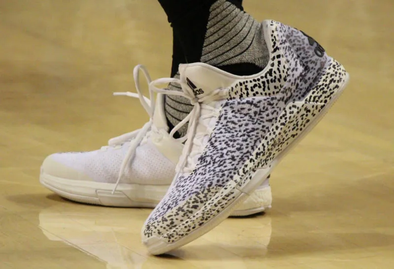 james_harden_260216