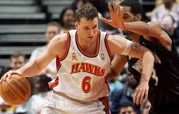 Quand Cal Bowdler commettait sept fautes en un seul match…