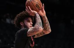 Greffe de cartilage : en quoi consiste l’opération de Lonzo Ball ?