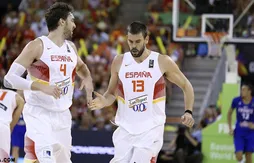 La Coupe du monde, symbole d’un basket FIBA vampirisé par la NBA