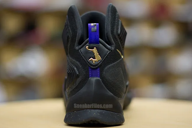 Nike-LeBron-13-6