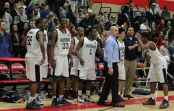 Sur les traces du lycéen Andrew Wiggins dans l’Ontario