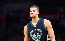 Le Thunder intéressé par Michael Carter-Williams ?