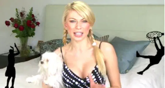 alley oop hotforwords