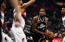 Tyronn Lue et les Clippers ne veulent pas défier le karma…