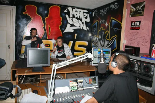 ballin-xavier-vaution