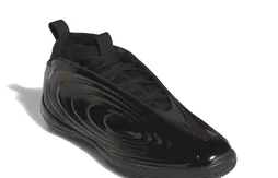 Une Harden Vol. 10 « Pioneer » pour lancer 2026