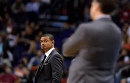 Résolution 2017 à Phoenix : transformer le “je” en “nous”