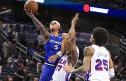 Pronostics NBA | Misez sur Paolo Banchero face aux Kings