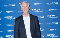 Mike Breen présente ses excuses après le démenti de LeBron James