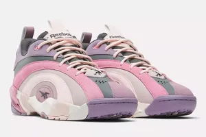 Un nouveau coloris (et une grosse promo) sur la Shaqnosis Low