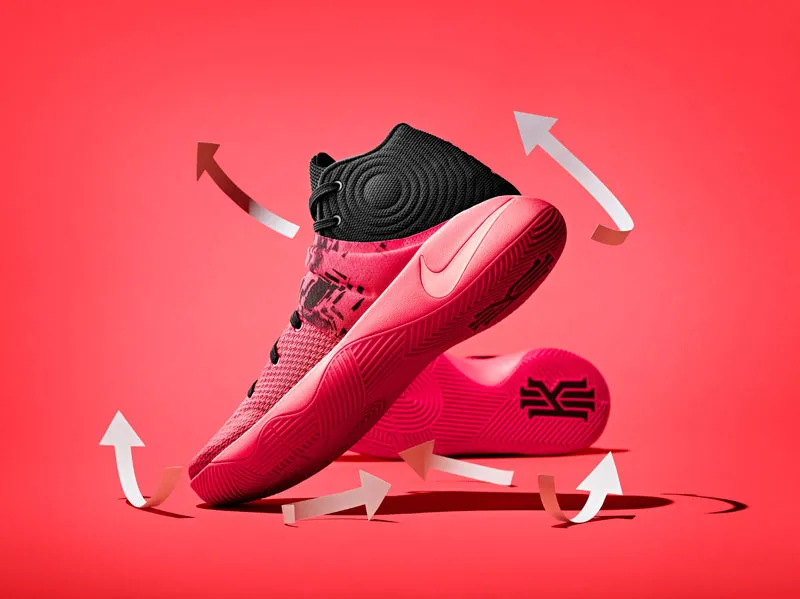 15-600_Nike_Kyrie_2_Hero-01_50814