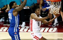 Houston se prépare à gérer une classe biberon