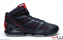 Adidas va rééditer les premières chaussures de Derrick Rose