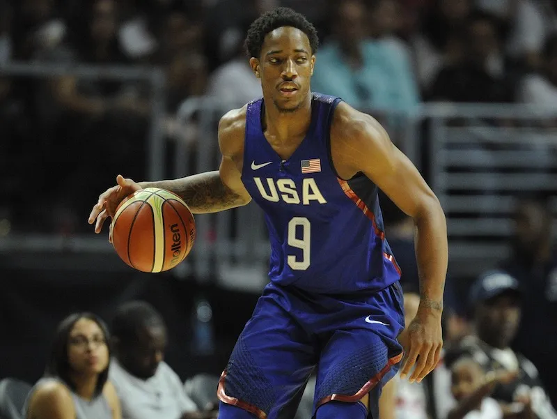 derozan-usa