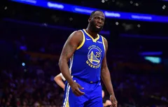 Draymond Green a-t-il failli quitter les Warriors ? Mike Dunleavy Jr. assure que non