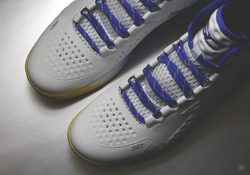 under-armour-curry-one-playoff-pe-4