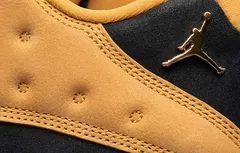 Jordan Brand : quatre sorties confirmées pour la Air Jordan 13