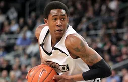 Draft 2011 : le Top 5 des shooting guards