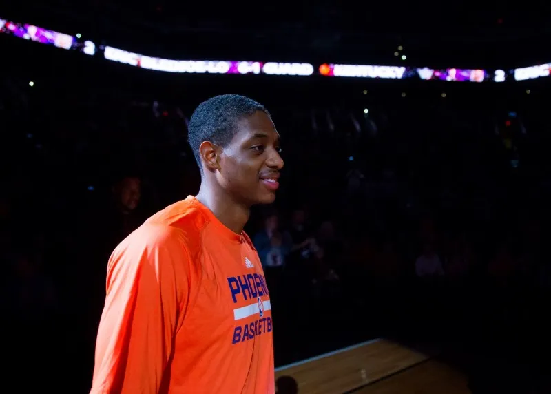 Brandon-Knight