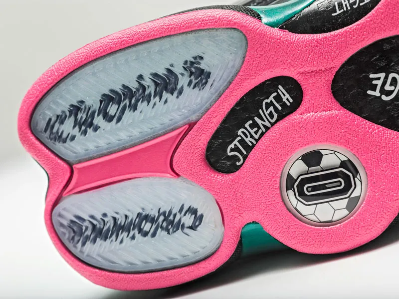 Nike_DBFS_2015_JOHN_det_SOLE_v2_48677