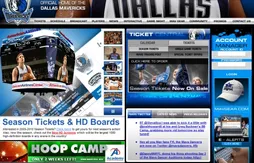 Peut-on encore croire en Dallas ?