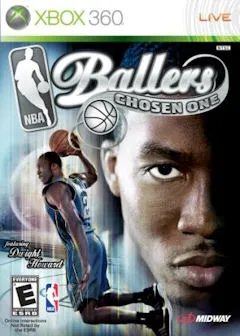 nba-ballers-chosen-one