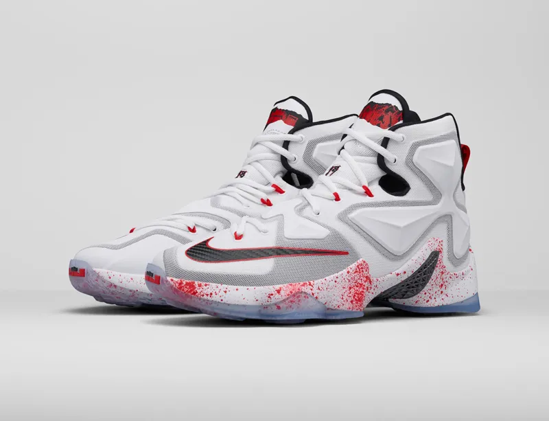 Facebook_807219_106_E_49239