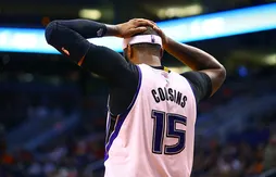 Les Kings ont-ils perdu la tête ?