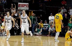 Champ Week – Day 8 : Gonzaga – BYU en finale de la WCC