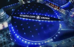 All-Star Game : Los Angeles se porte candidat pour l’édition 2025