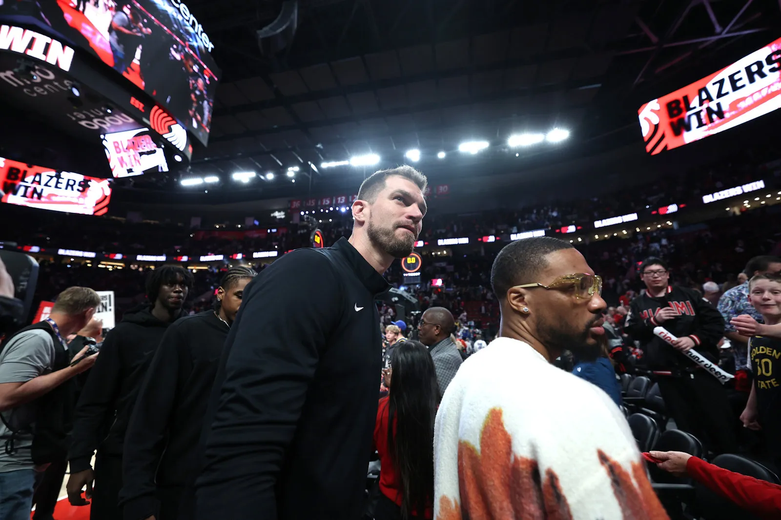 Tiago Splitter