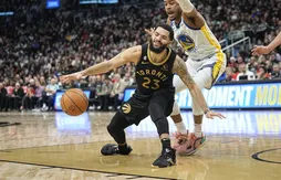 A Toronto, “Jurassic Park” ne fait plus peur