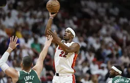 Miami sort le grand jeu pour reprendre la main sur Milwaukee !