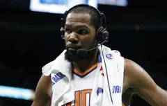 Kevin Durant a enfin retrouvé l’accès à ses Bitcoins…