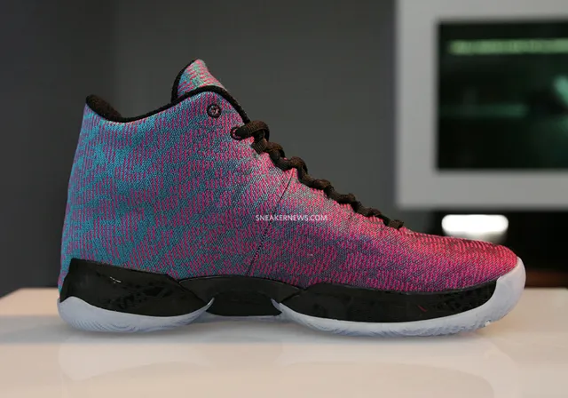 air-jordan-29-riverwalk-9