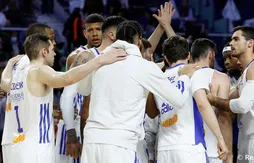 Fabien Causeur, Guerschon Yabusele, Vincent Poirier… Les Bleus très présents au Final Four de l’Euroleague