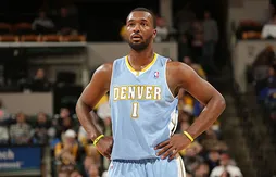 New Orleans va chercher Jordan Hamilton