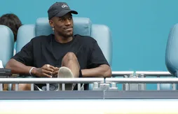 Avant le début des playoffs, Jimmy Butler proposait des places pour les Finals !