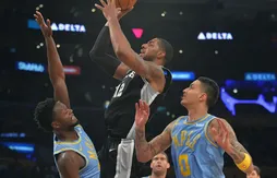 [Coaching] Les difficultés des rotations sur les prises à deux