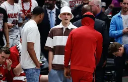 Fallait-il relancer Tyler Herro ? Erik Spoelstra va y penser “tout l’été”