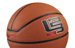 Jeu concours ballons LeBron : les gagnants