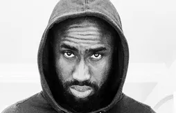 Remy Ndiaye, le travailleur de l’ombre des Sixers