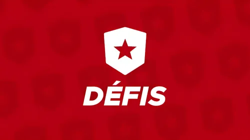 Promo Défis Betclic