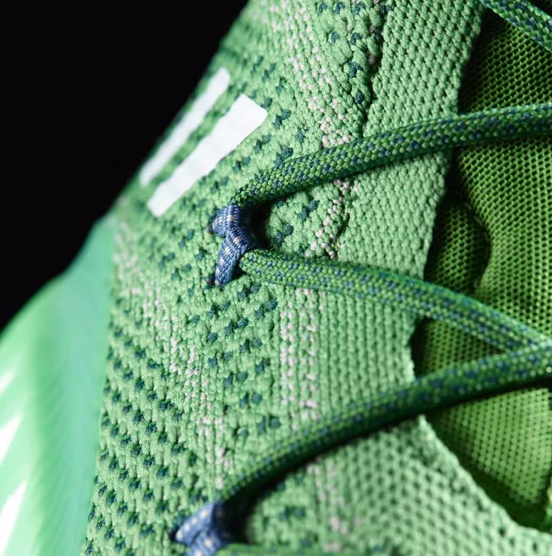 adidas-explosive-wiggins-vert-5