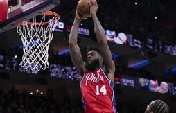 Deux nouveaux candidats pour le dernier “two-way contract” des Blazers