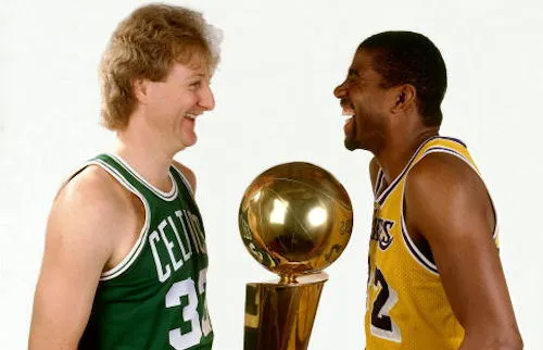 celtics-lakers-annees-80